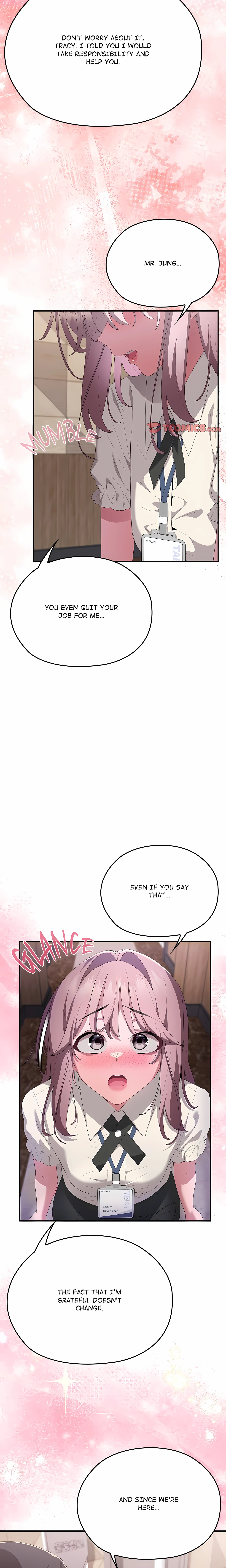 Chapter 74, page 28