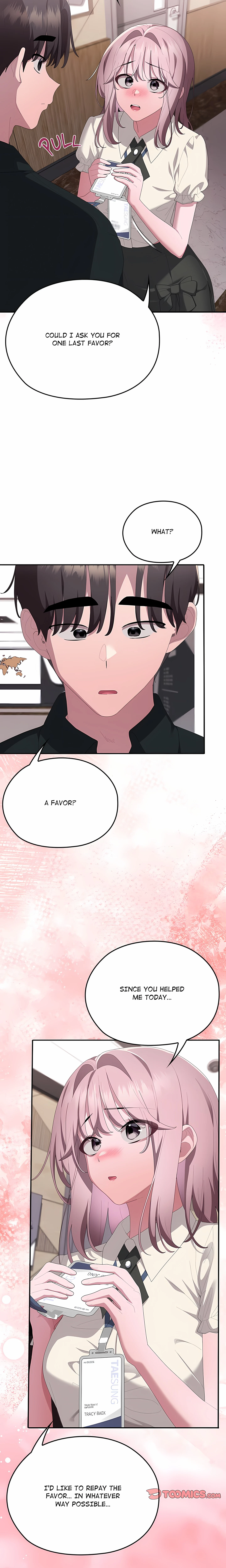 Chapter 74, page 29