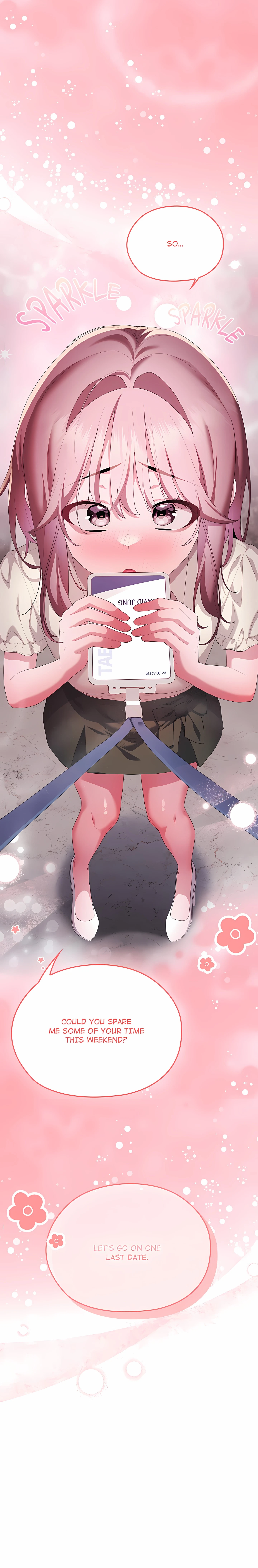 Chapter 74, page 30