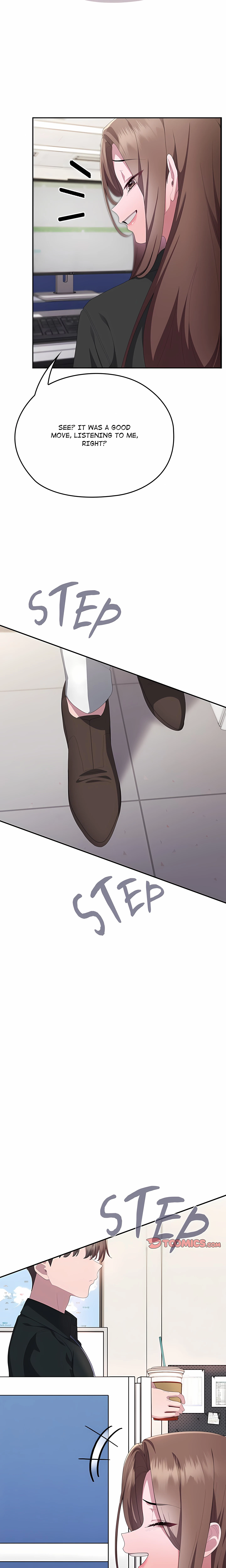 Chapter 74, page 9