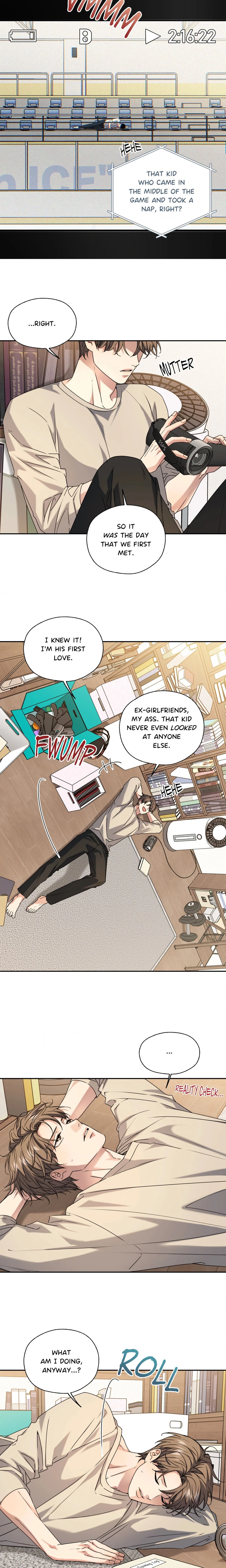 Chapter 31, page 11