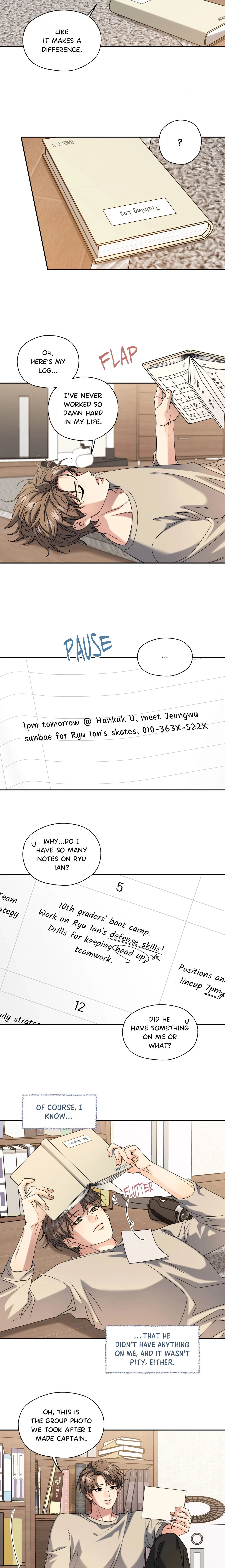 Chapter 31, page 12