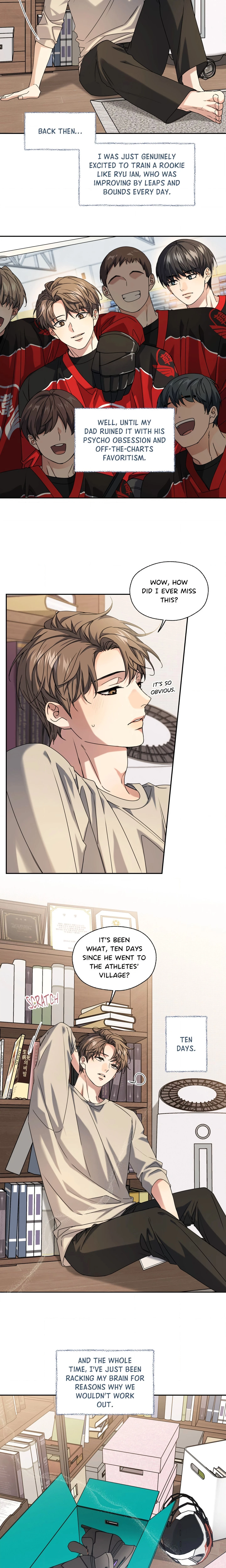 Chapter 31, page 13