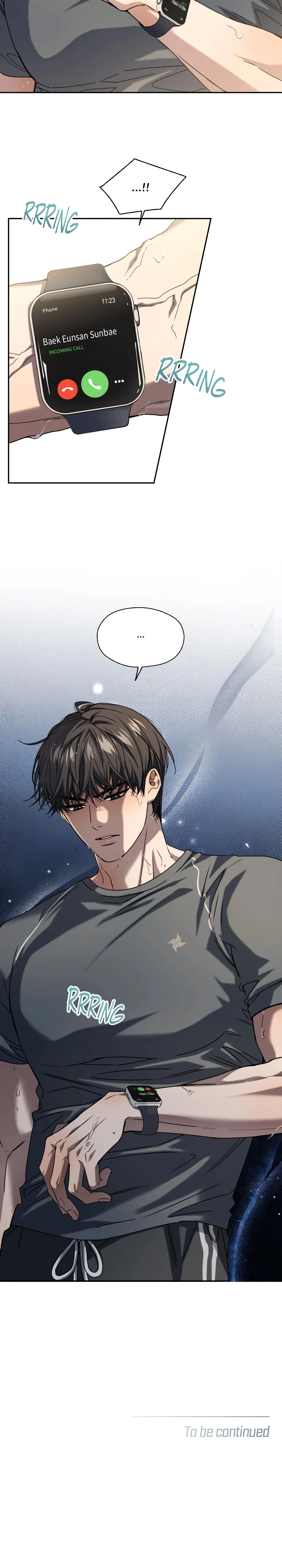 Chapter 31, page 16