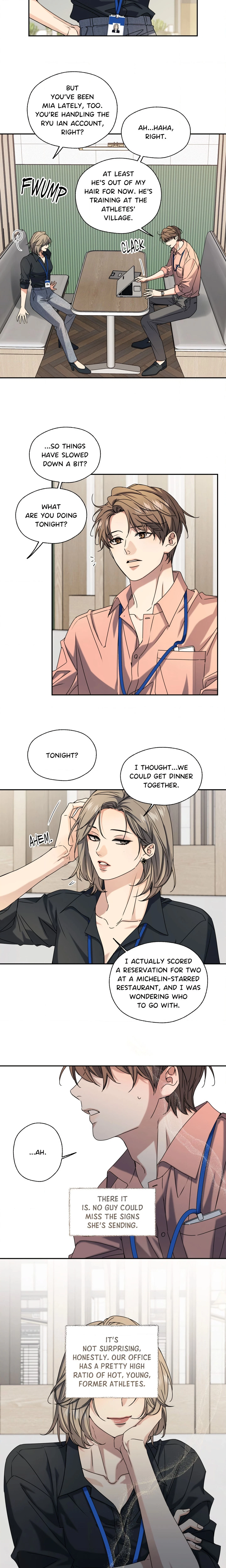 Chapter 31, page 2