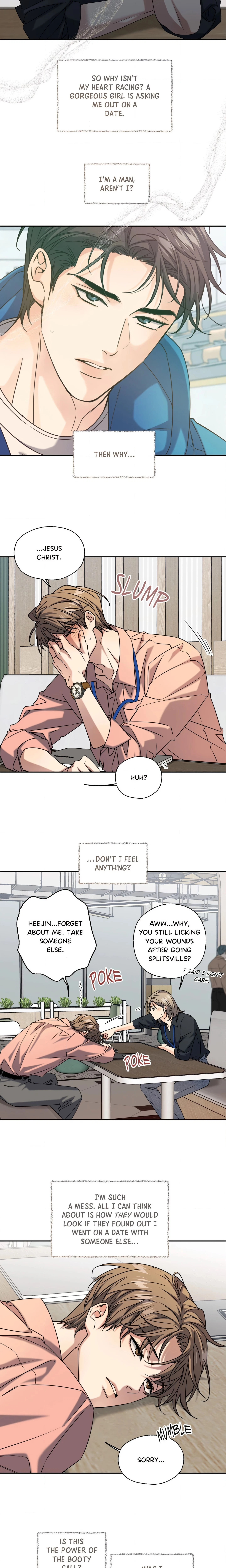 Chapter 31, page 3