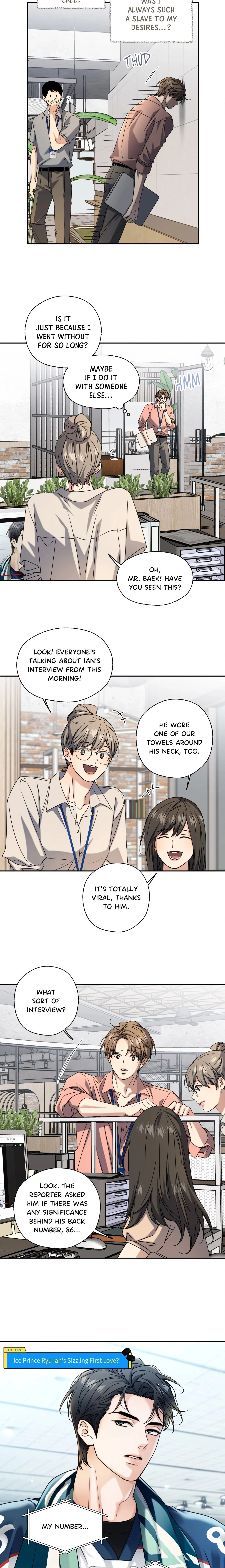 Chapter 31, page 4