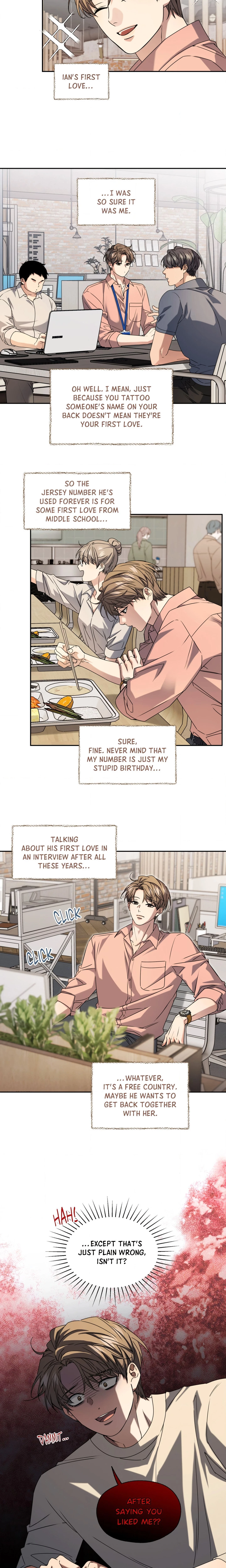 Chapter 31, page 7