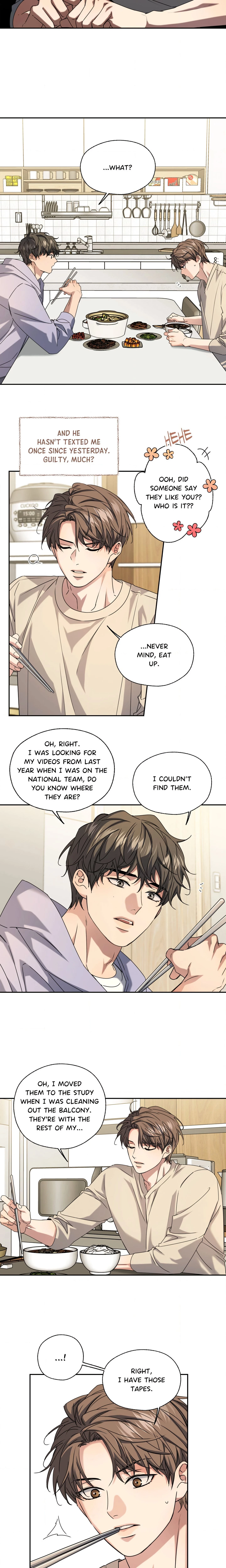 Chapter 31, page 8