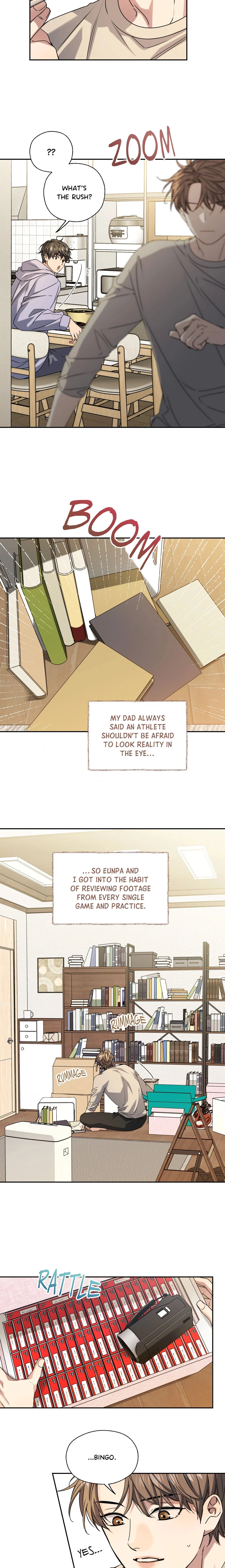 Chapter 31, page 9