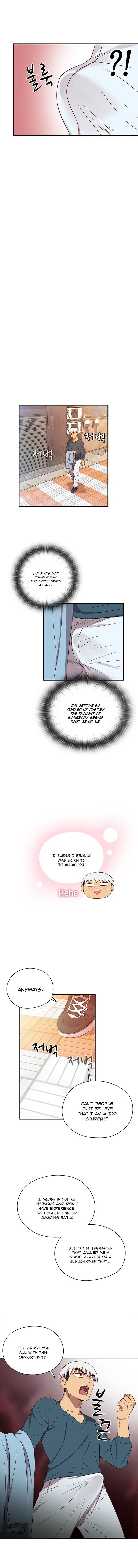 Chapter 38, page 11