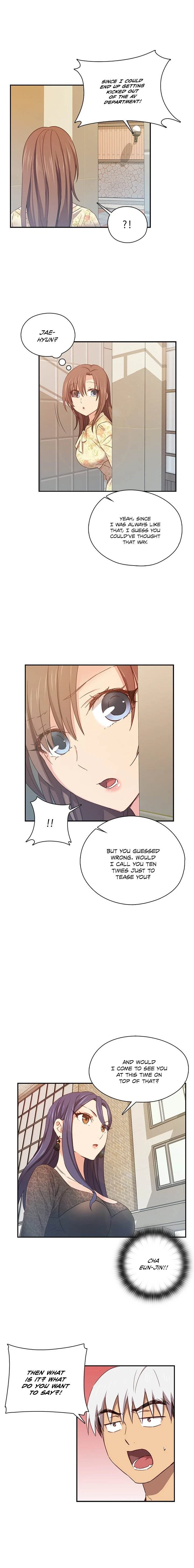 Chapter 38, page 13