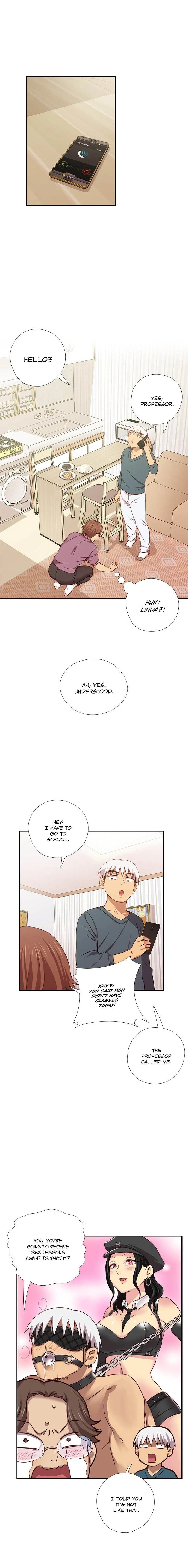 Chapter 38, page 6