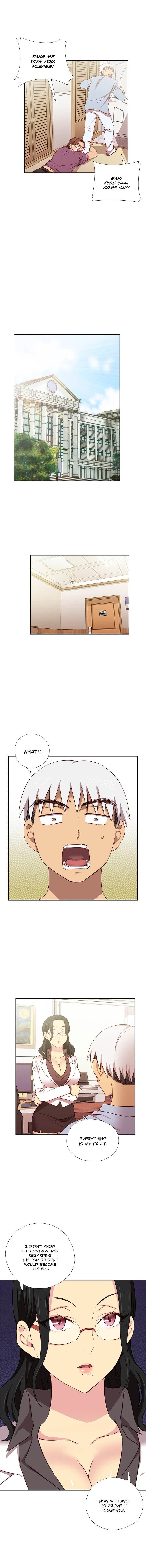 Chapter 38, page 7