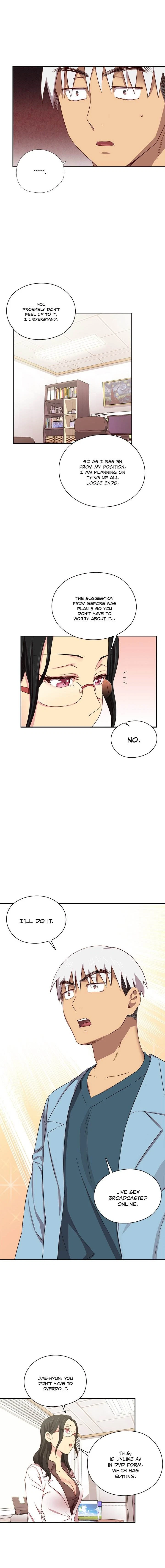 Chapter 38, page 8