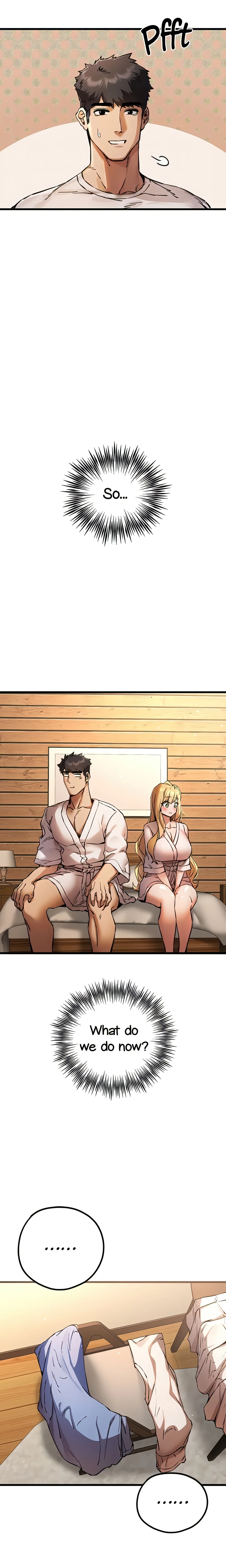 Chapter 35, page 10