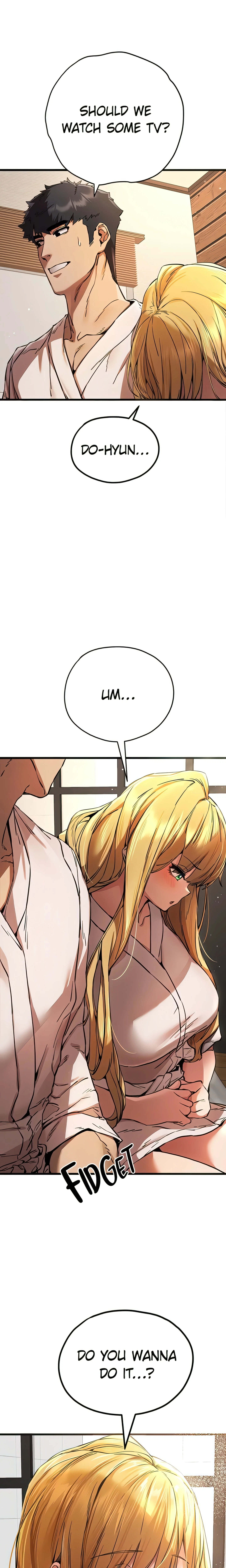 Chapter 35, page 11