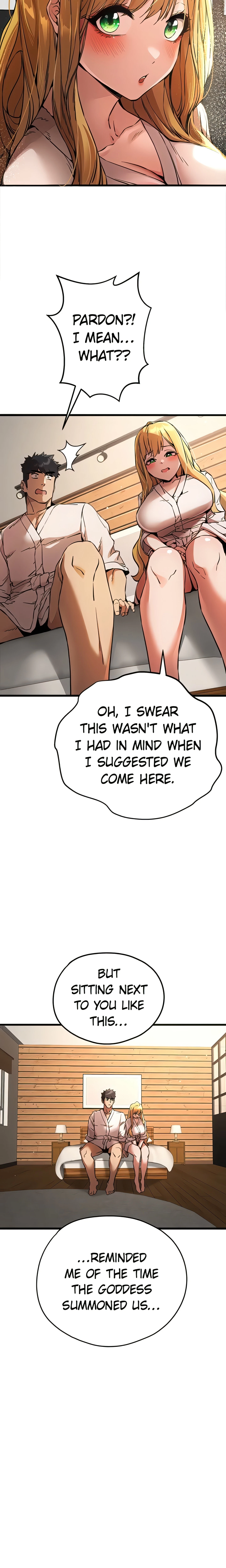 Chapter 35, page 12