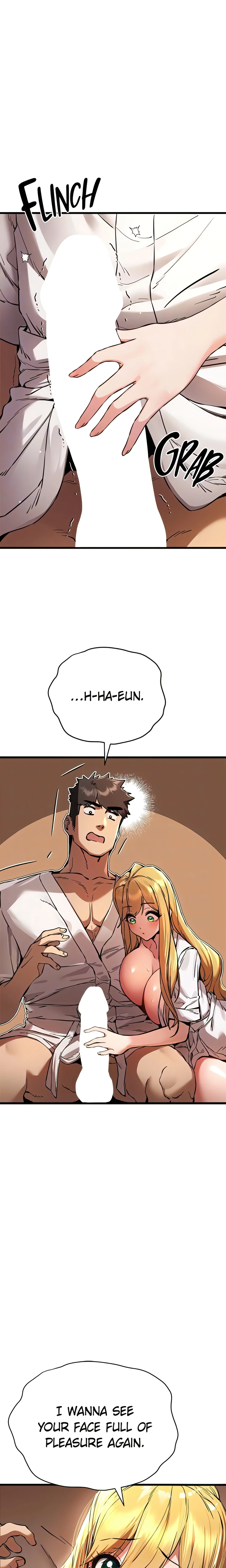 Chapter 35, page 15