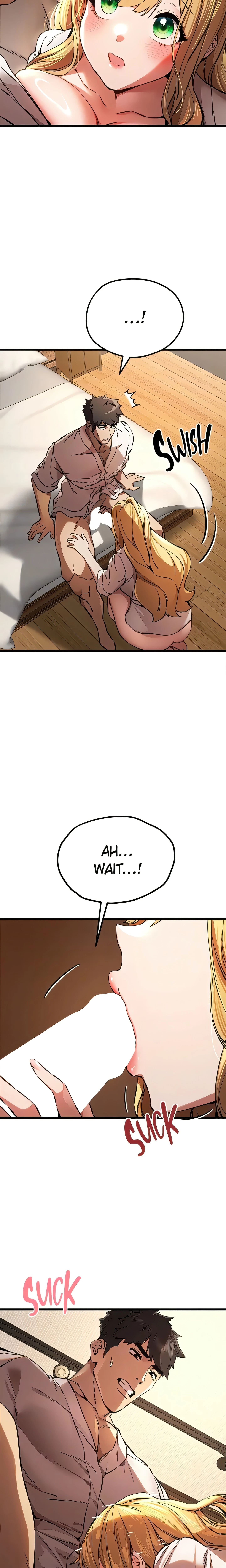 Chapter 35, page 16