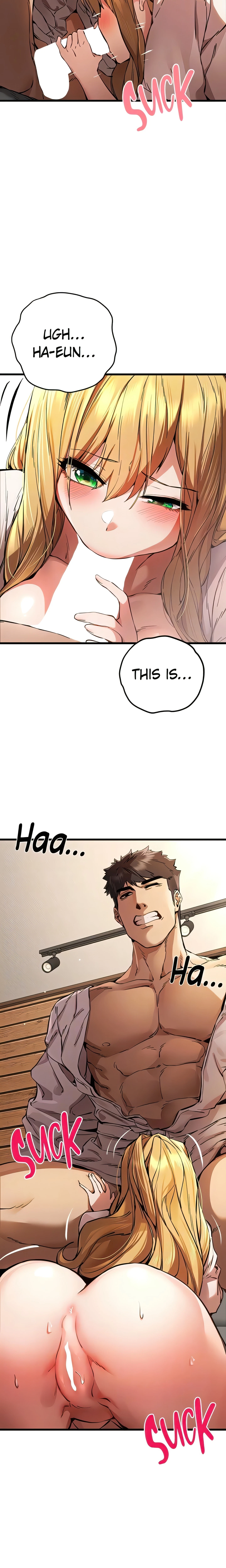 Chapter 35, page 17