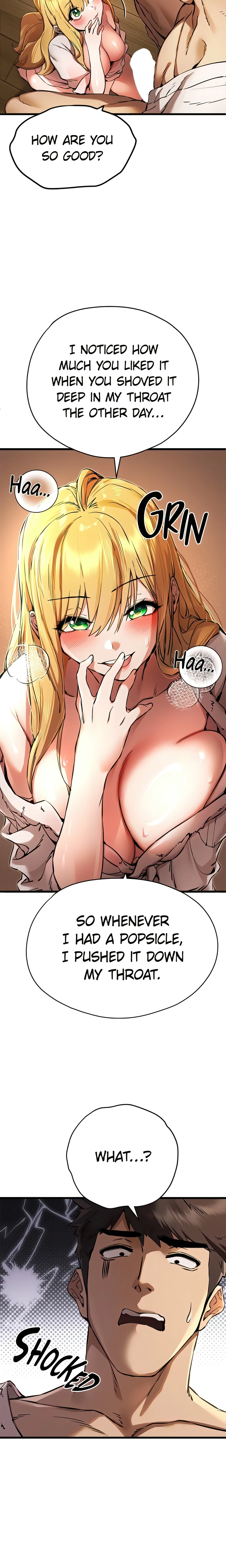 Chapter 35, page 20