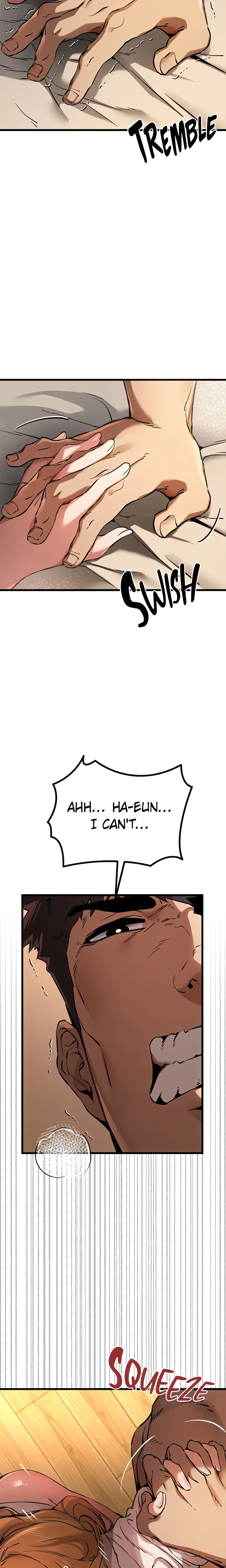 Chapter 35, page 23