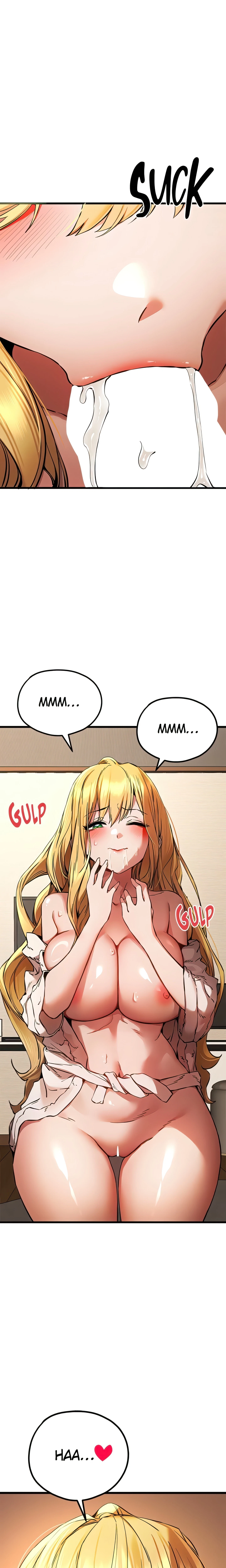 Chapter 35, page 25
