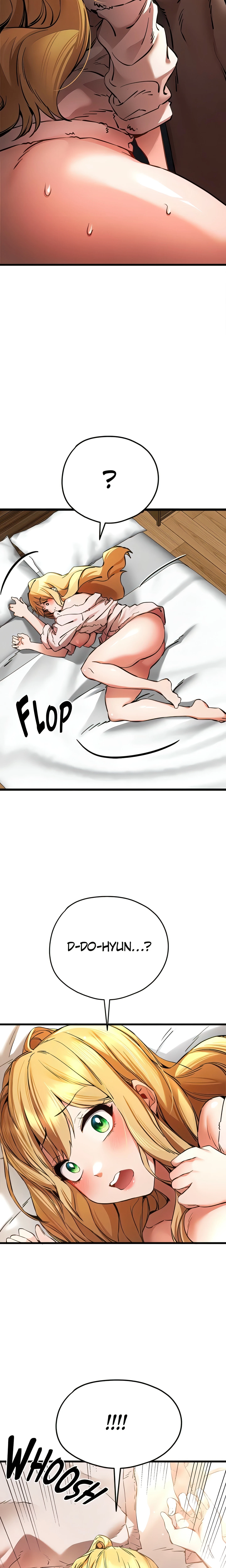 Chapter 35, page 27