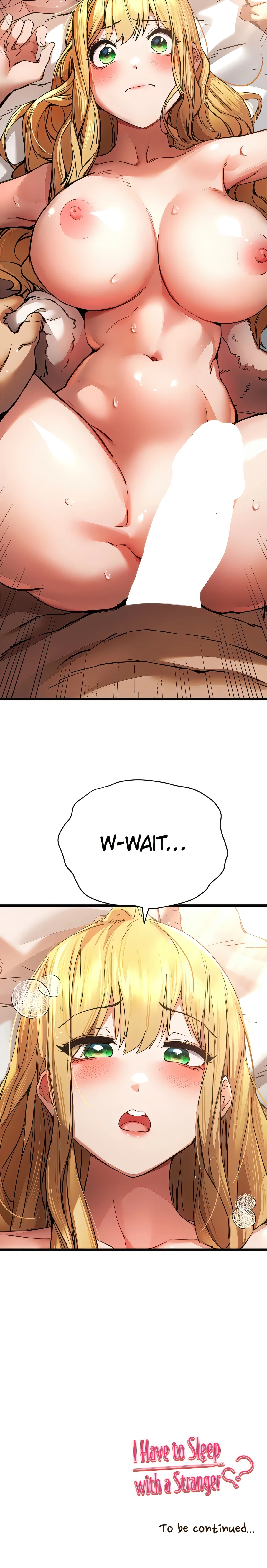 Chapter 35, page 28