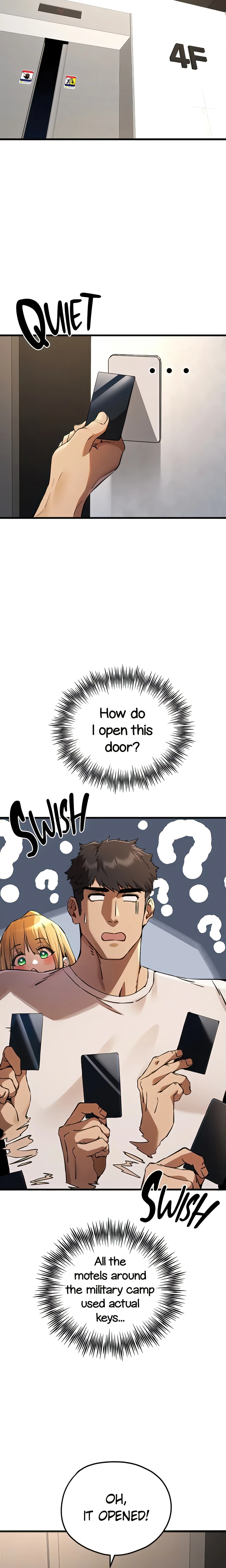 Chapter 35, page 5