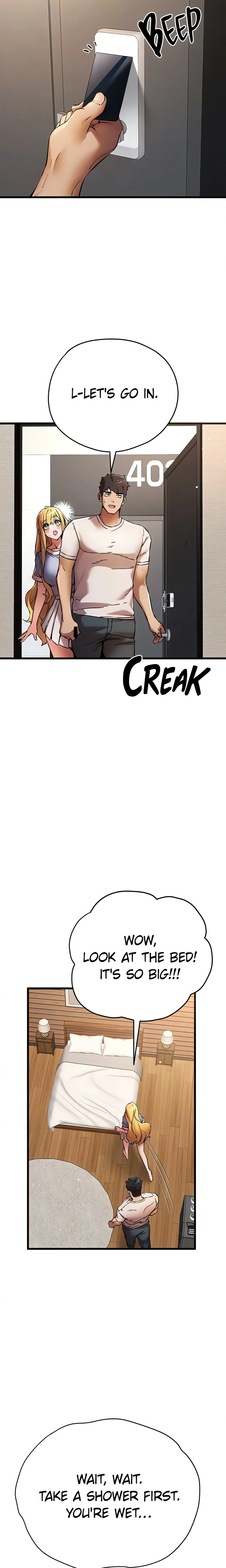 Chapter 35, page 6