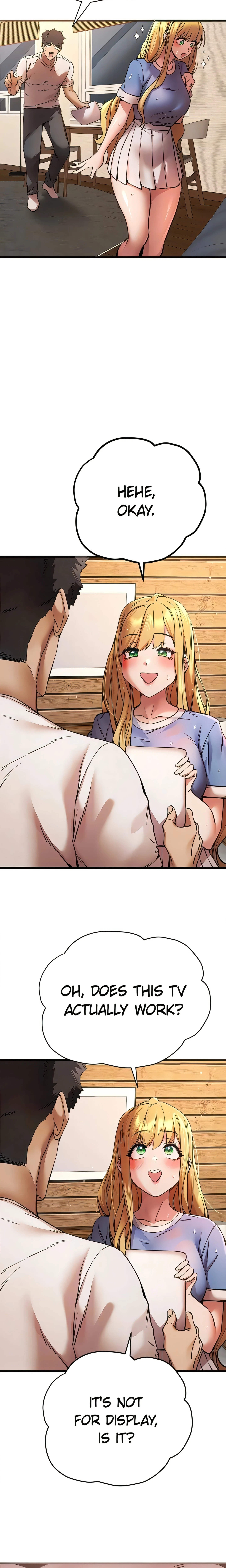 Chapter 35, page 7