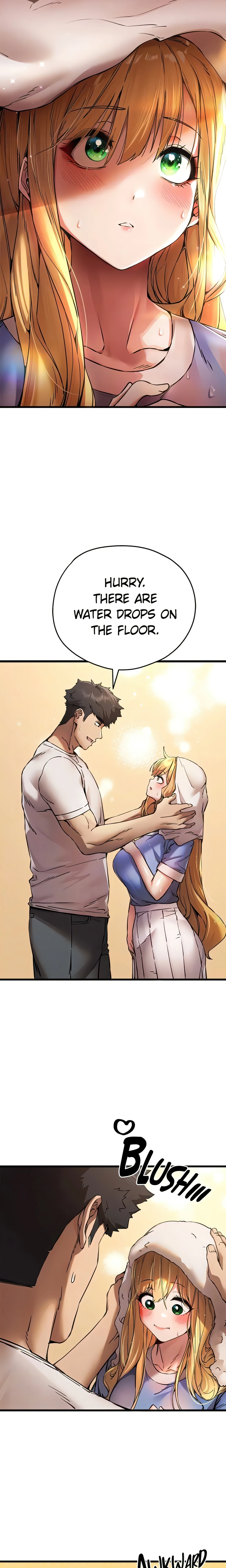Chapter 35, page 8