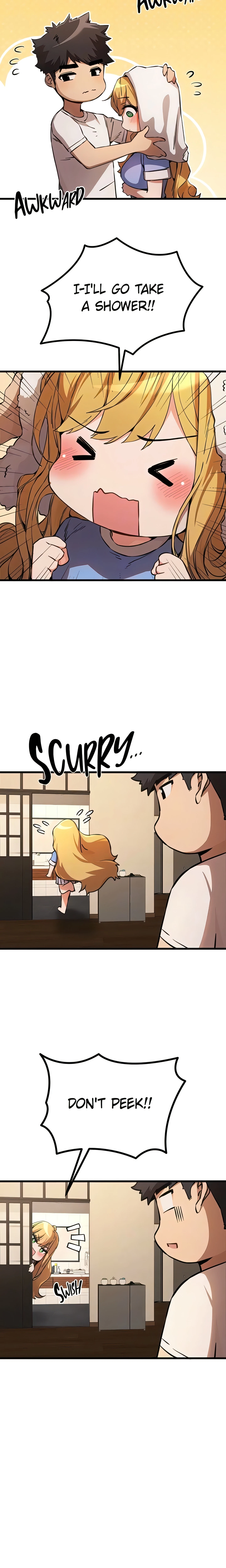 Chapter 35, page 9