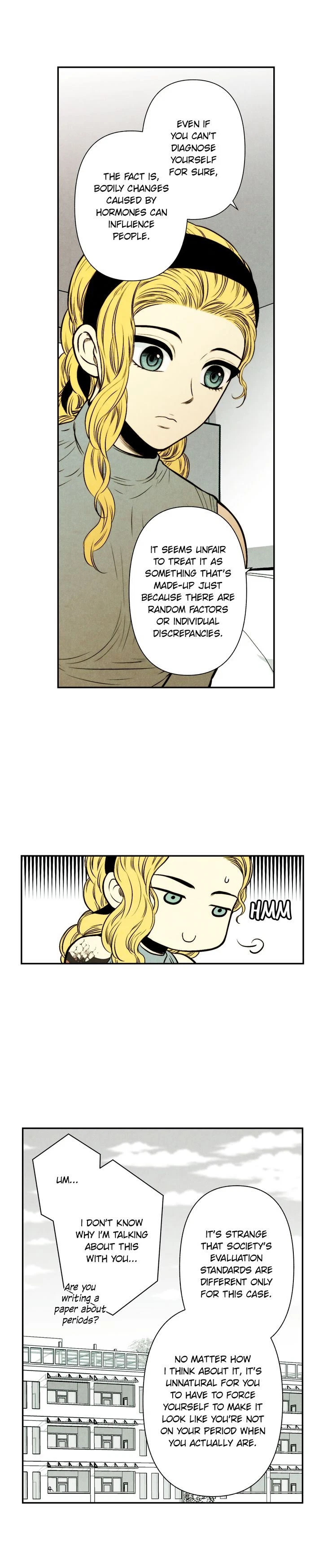 Chapter 48, page 10
