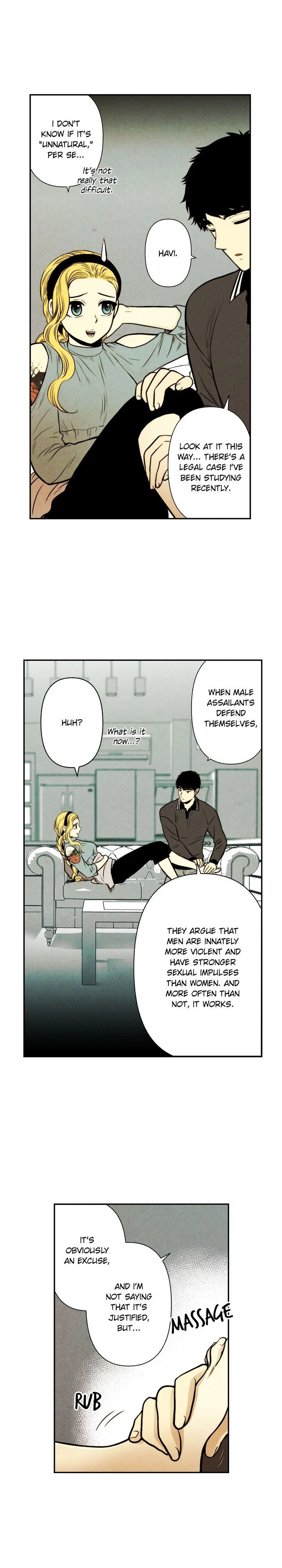 Chapter 48, page 11