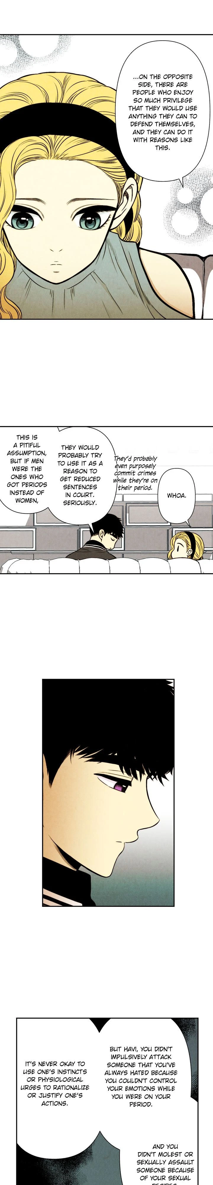 Chapter 48, page 12