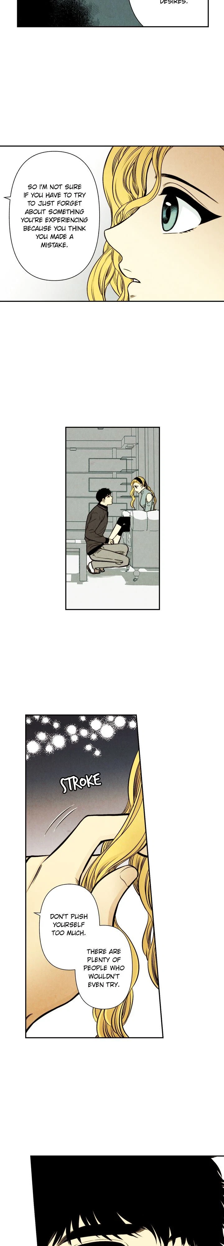 Chapter 48, page 13
