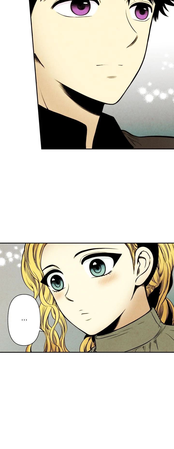 Chapter 48, page 14