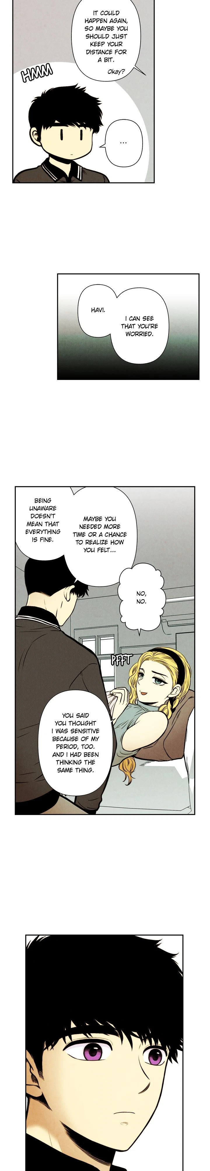 Chapter 48, page 3