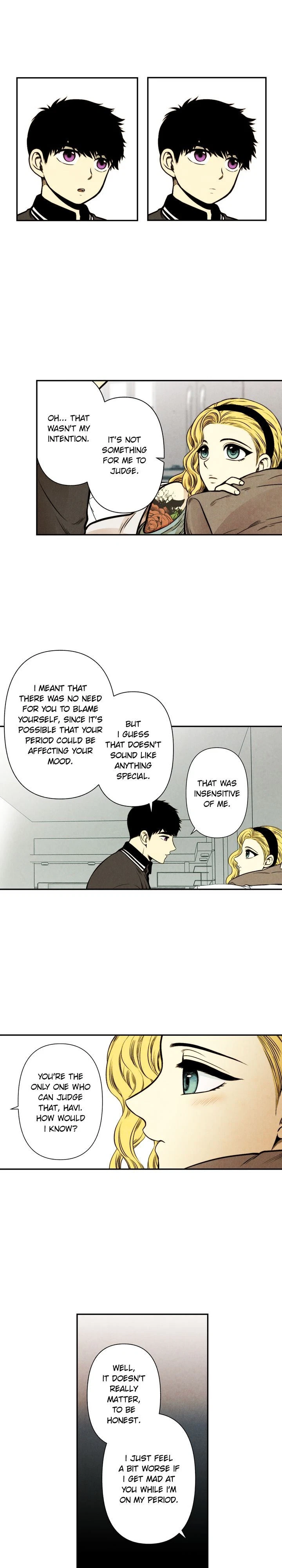 Chapter 48, page 5