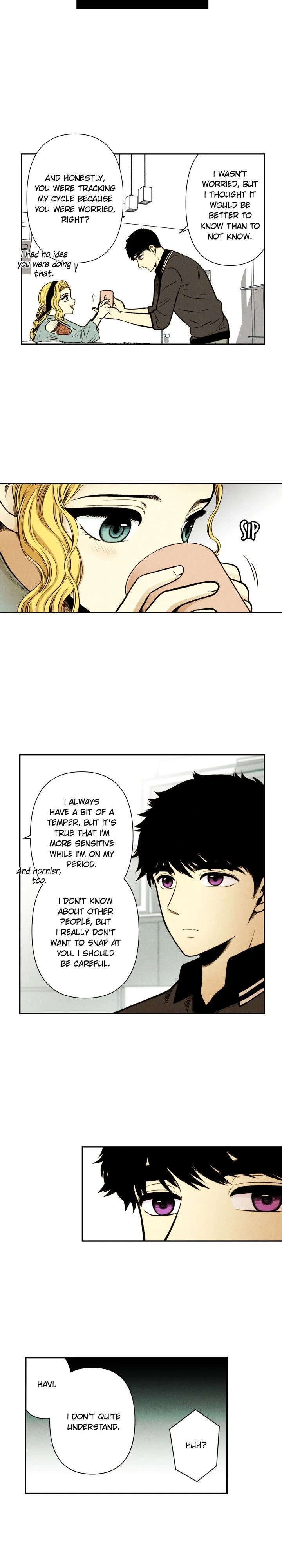Chapter 48, page 6