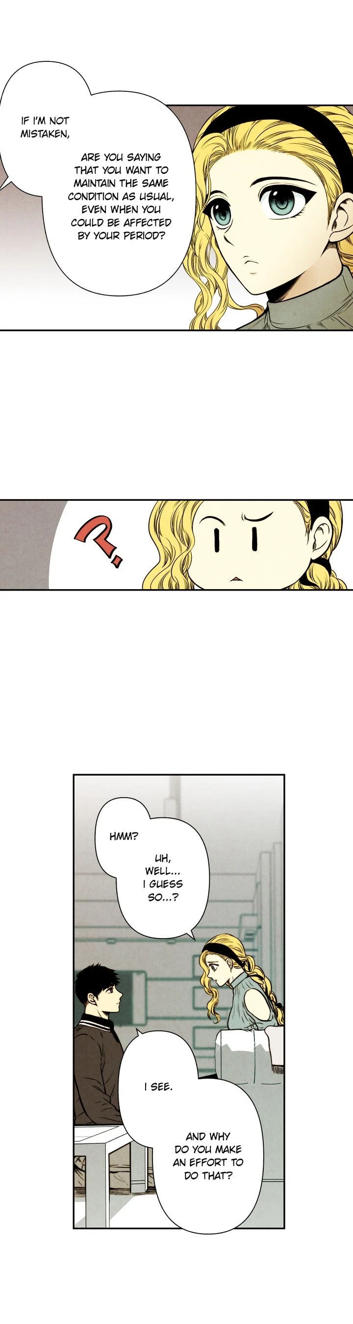Chapter 48, page 7