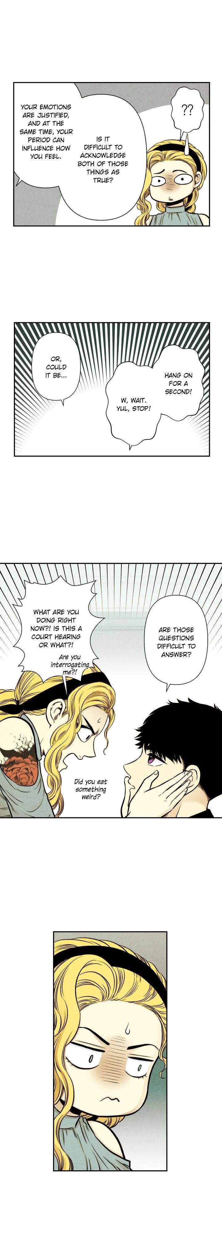 Chapter 48, page 8