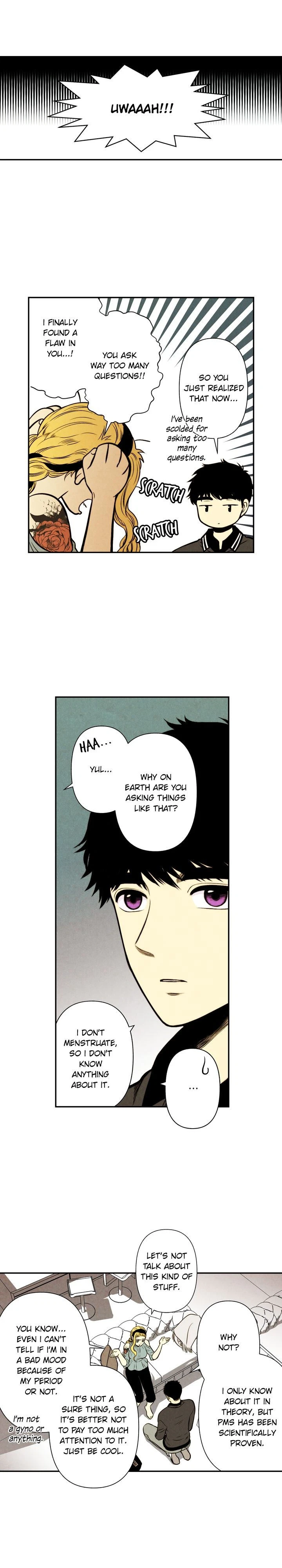 Chapter 48, page 9