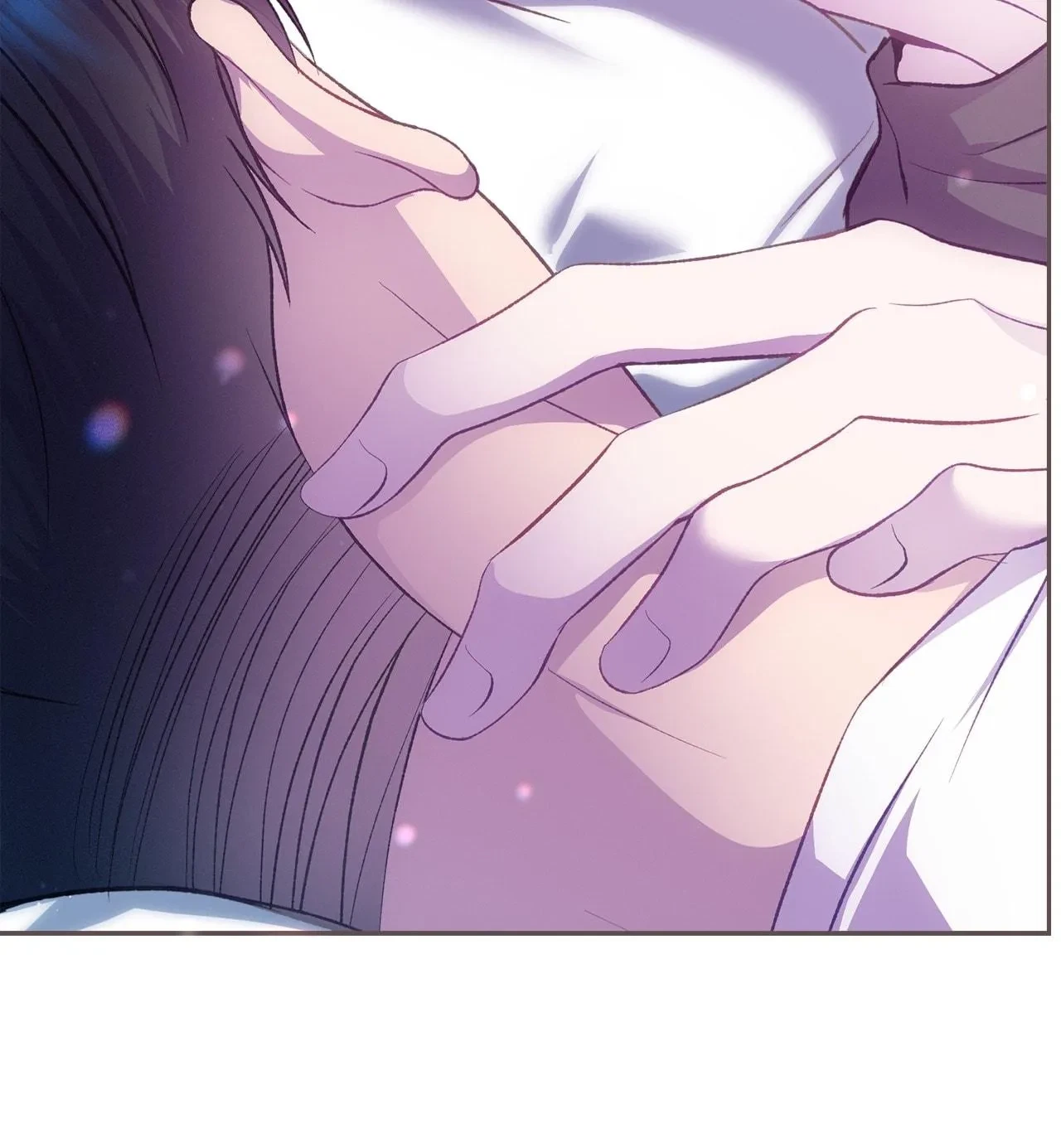 Chapter 72, page 12