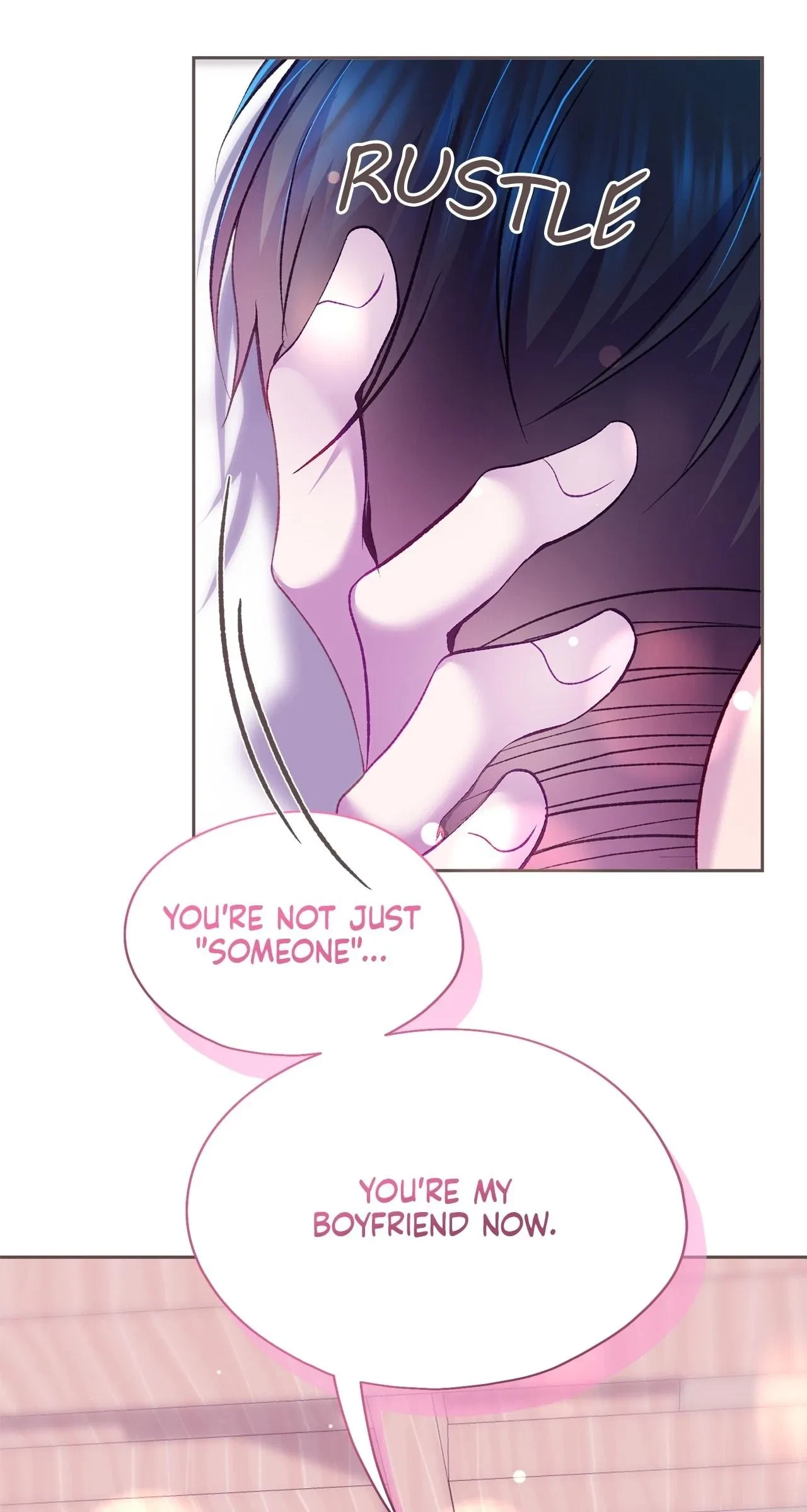 Chapter 72, page 14