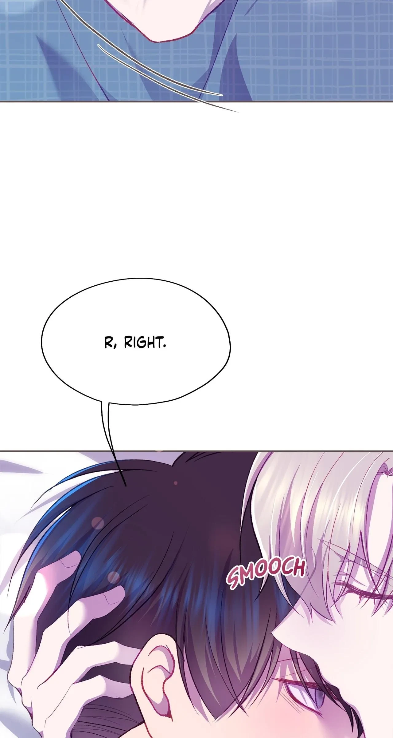 Chapter 72, page 16
