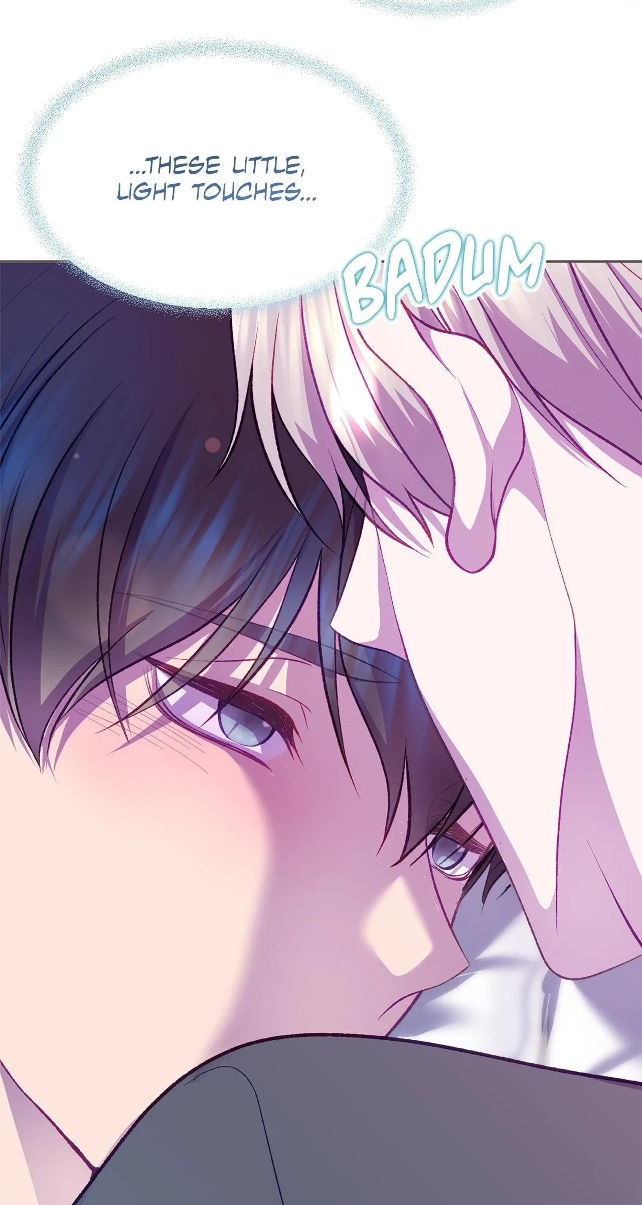 Chapter 72, page 18